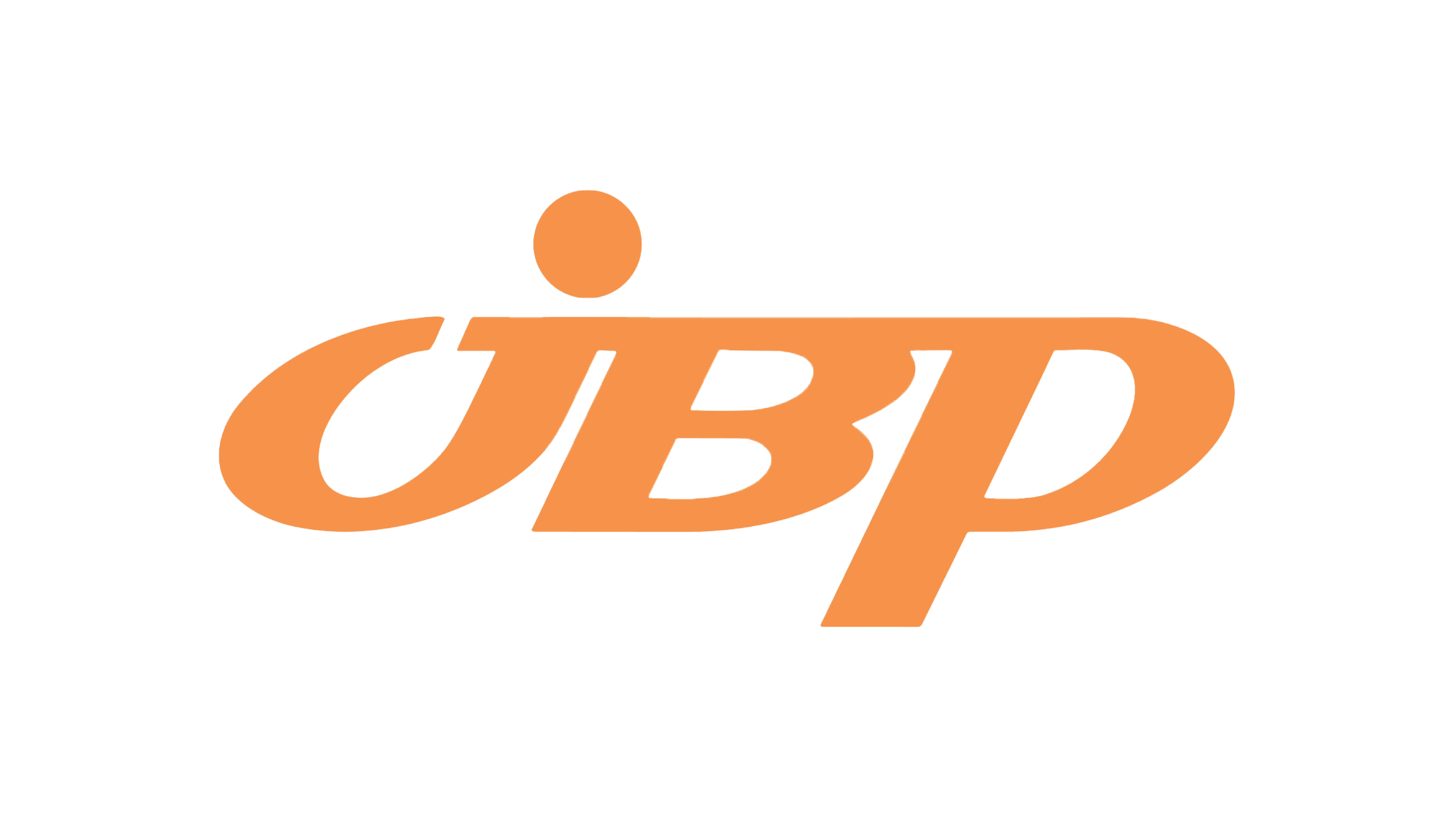 JBP