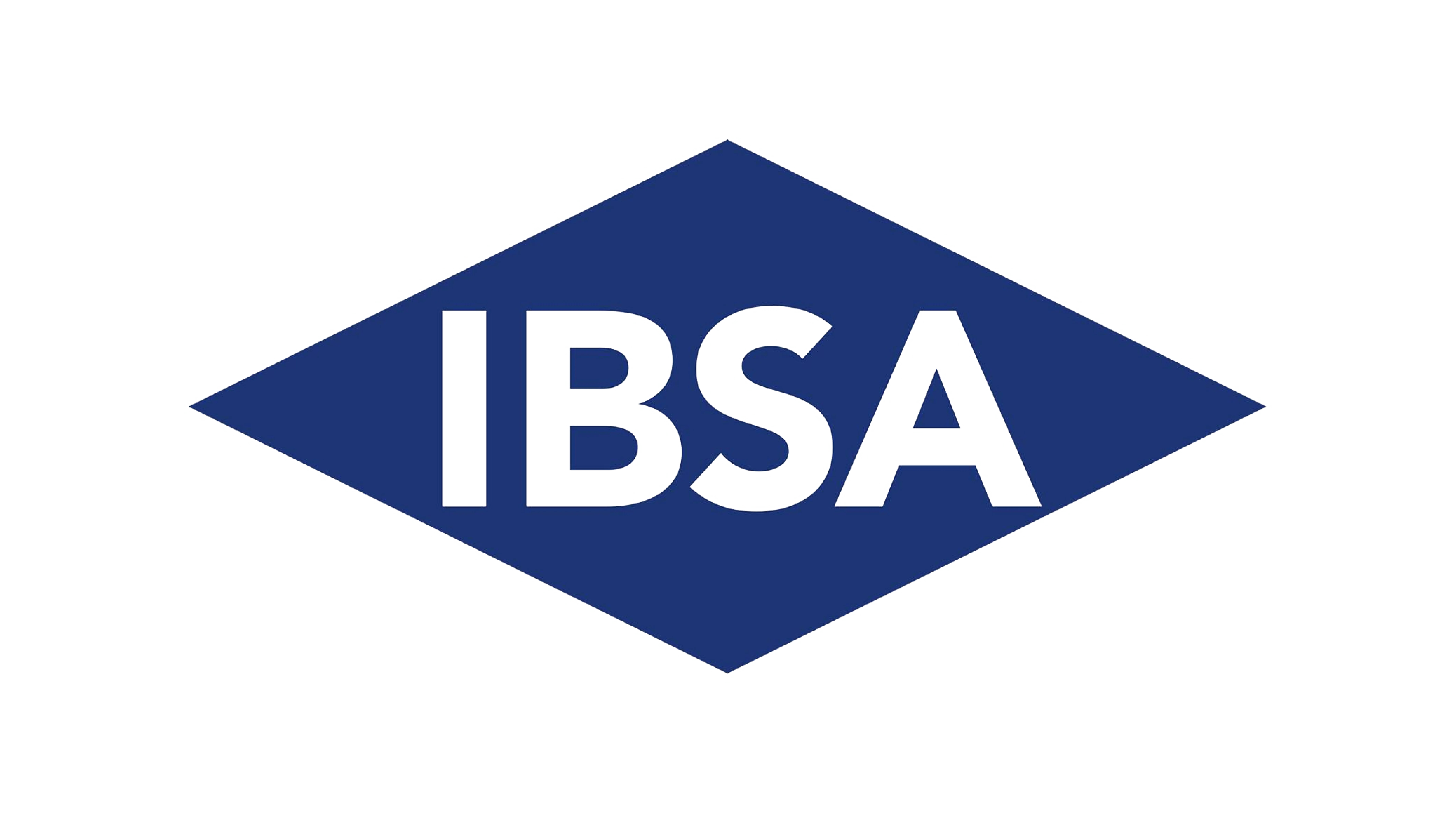 ibsa