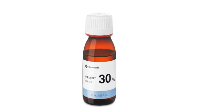 MD:PEEL SALICYLIC 30%