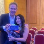 Lebanese society of Dermatology congress may 25-26-27 2023